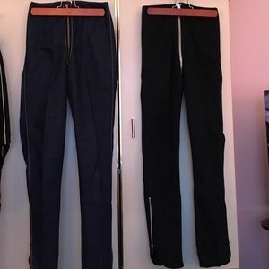 1980’s vintage Me & Teddy MeGee Jeans